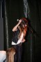 Thumbs/tn_Poppodium Noordwijk Punk-Night 032.jpg